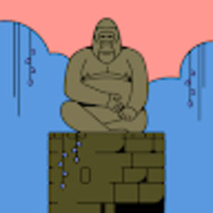 Meet your Posher, Amer